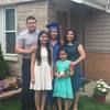 olvera_liz